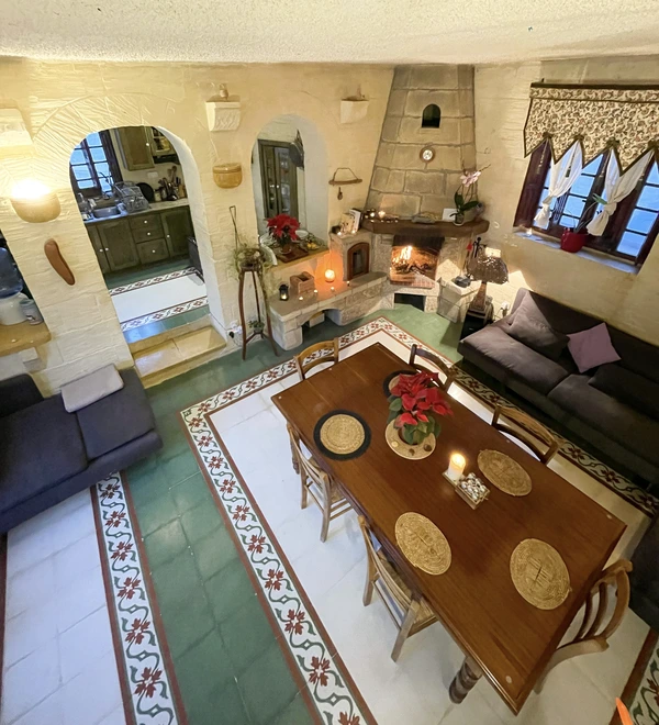 living_baba_retreat_house_2026